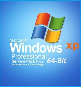 free windows xp professional download
